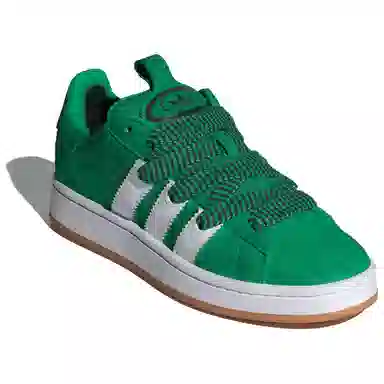 adidas Campus 00s Green White