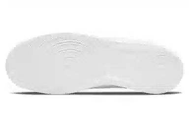 Nike Court Vision Low Next Nature