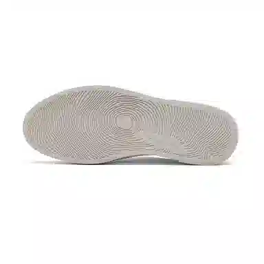 EQLZ Equalizer Fault25