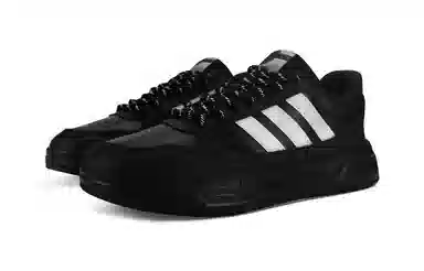 adidas LITE BALLER