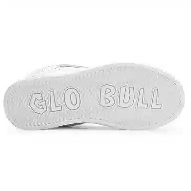 GLO BULL