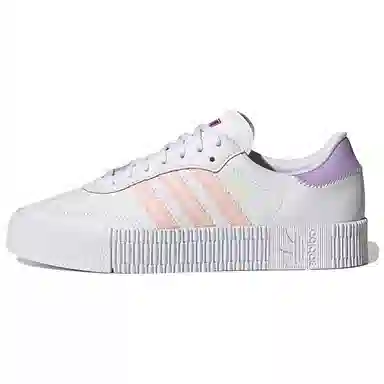 adidas Samba Rose