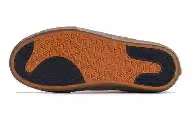 Vision Street Wear Chopper T