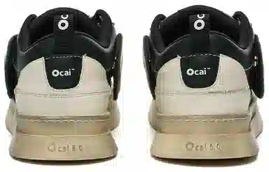 Ocai