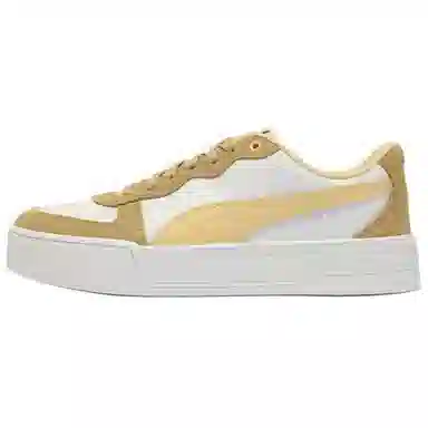 PUMA Skye SD