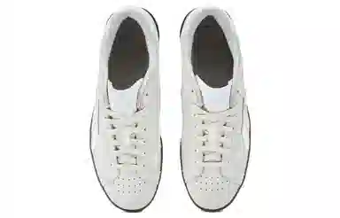 Reebok Club C Grounds