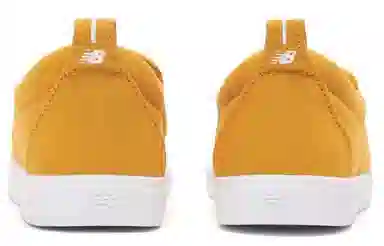 New Balance 101 AM Ginger