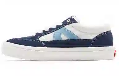 Vision Street Wear Stick Light