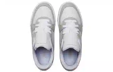 PUMA Ca Pro Classic White Grey