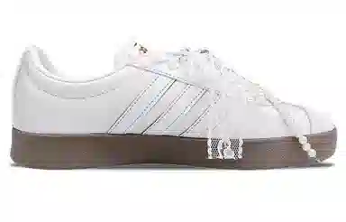 adidas neo VL Court 2.0