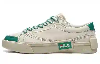 FILA FUSION POP