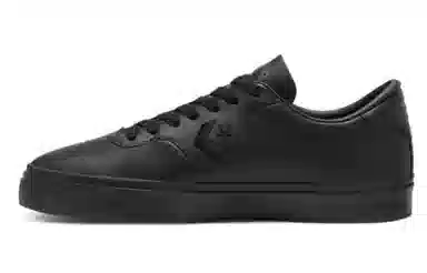 Converse Louie Lopez Pro Black
