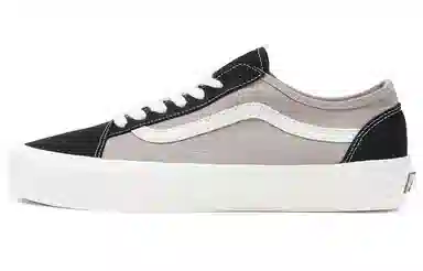 Vans Old Skool Eco Theory