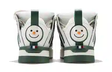 Palladium Pallablast St Chrs W