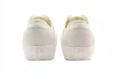 Vans Style 136 Off-White