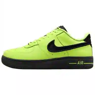 Nike Air Force 1 Low Green