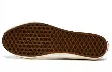 Vans Vault OG Epoch LX