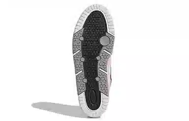 adidas Adi2000 White Black Grey