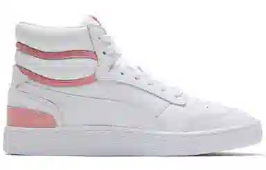 PUMA Ralph Sampson Mid