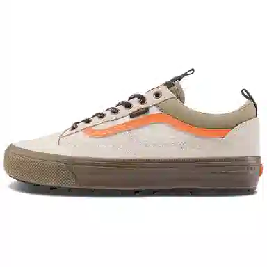 Vans Old Skool MTE Brown