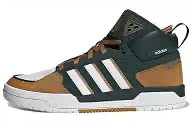 adidas Neo 100DB Mid