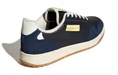 adidas originals NY 90