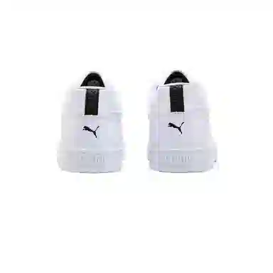 PUMA Caven 2.0 White Black
