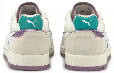 PUMA Ralph Sampson 70