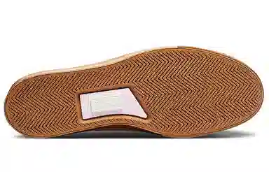 Todd Snyder x Converse Jack Purcell