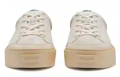 EQLZ Equalizer Fault 23 Lo Pearl White