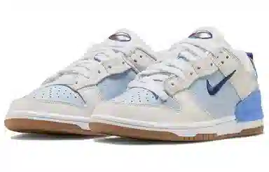 Nike Dunk Low Disrupt 2