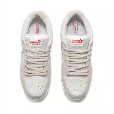 RIPSTAR SKBD Low Maxes-fall in Love