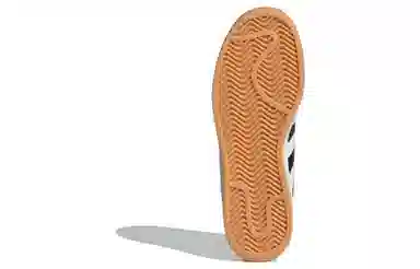 adidas Superstar XLG W