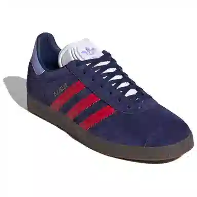 adidas Gazelle Blue