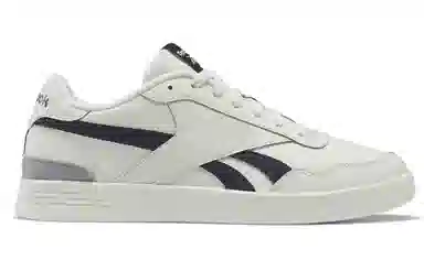 Reebok Court Advance