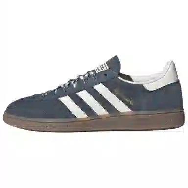 adidas Originals Handball Spezial