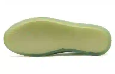 EQLZ EQUALIZER Fault 22 Lo