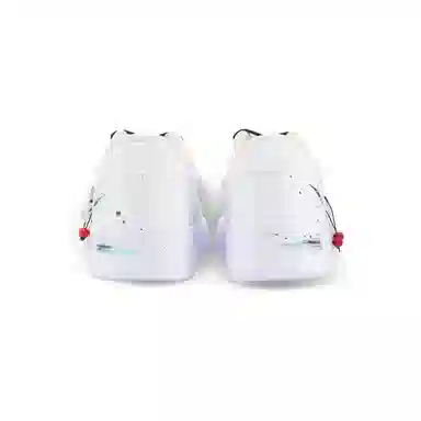 Li-Ning Floating Boat Ink Blue