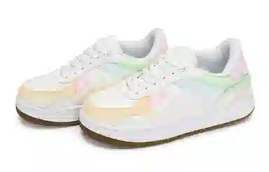 Alo Yoga Recovery Mode 811