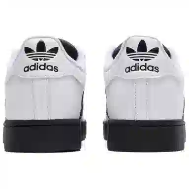 adidas Superstar 2