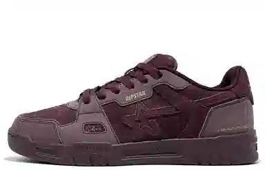 RIPSTAR SKBD Chic Mulled Wine