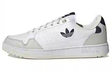 adidas originals NY 90