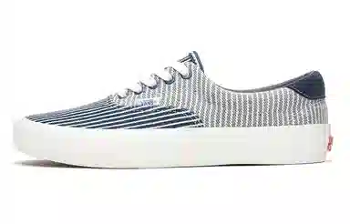 Vans Era 59 LX Denim Blue