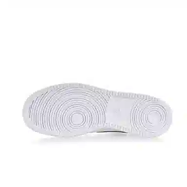 Nike Court Vision 1 heyu