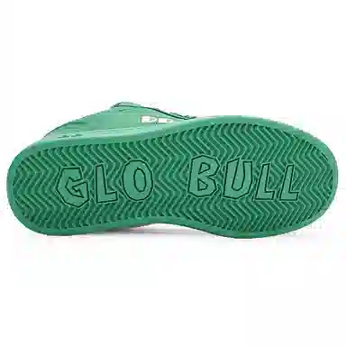 GLO BULL