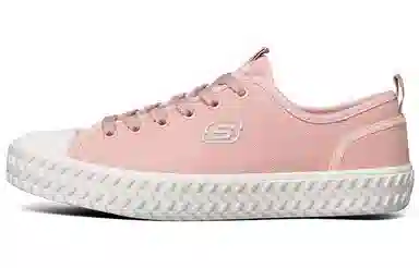 Skechers Street Trax
