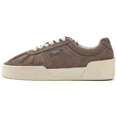 Anta Hélà STYLE Low Mocha