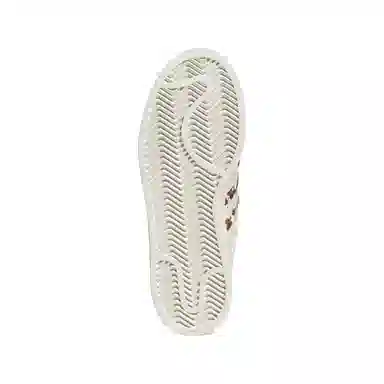 adidas Originals Superstar 2 Beige