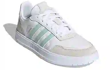 adidas neo Courtmaster