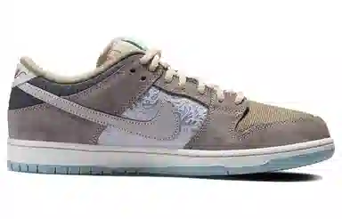 Nike SB Dunk Low "Big Money Savings"